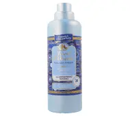 Tesori d'Oriente Thalasso Therapy 38 prań 760ml