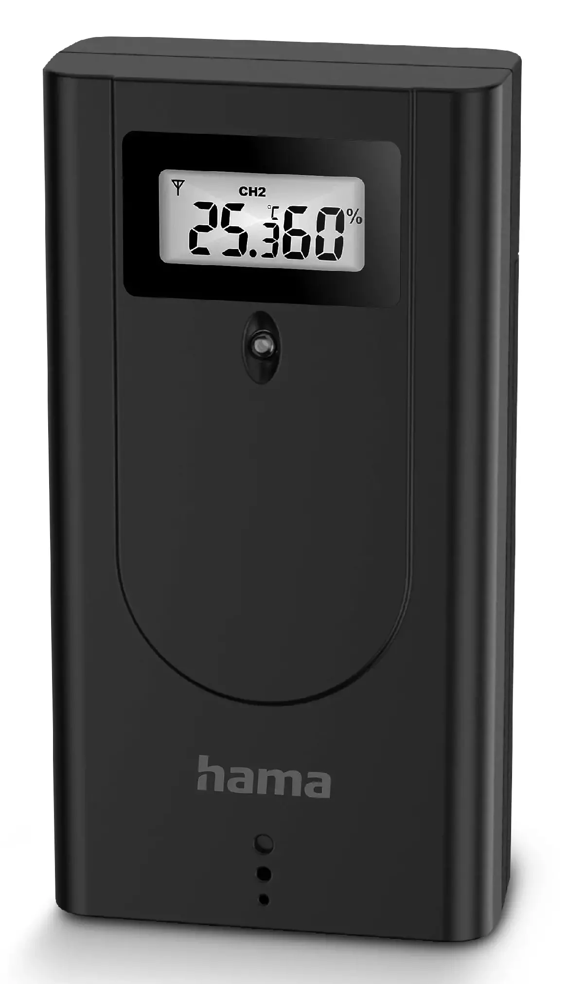 Hama Brac