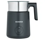 Severin SM 3579
