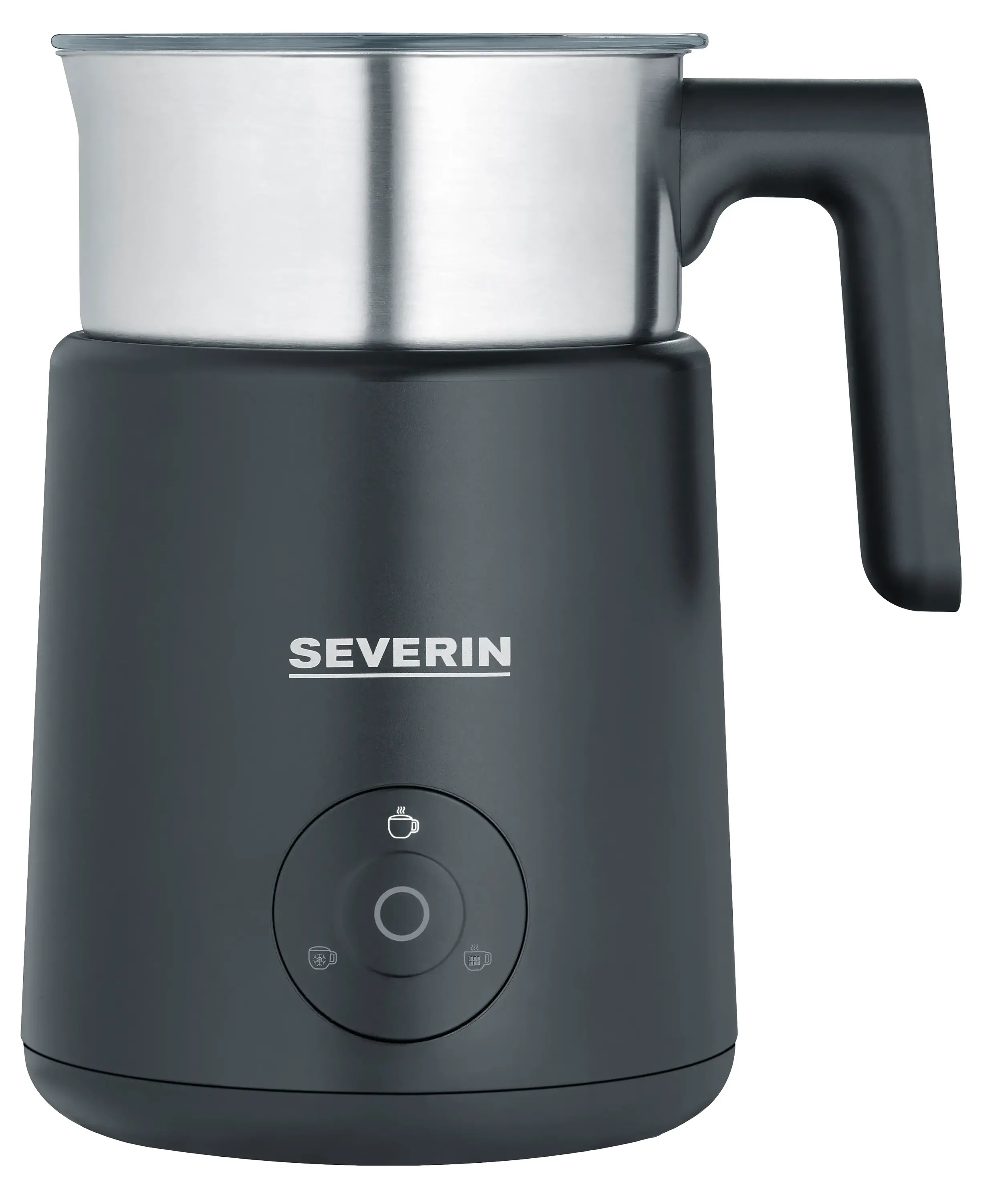 Severin SM 3579