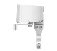 Sterownik zaworu AQARA Aqara Valve Controller T1 Biały