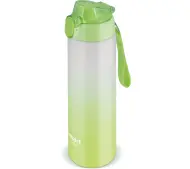 Lamart Froze LT4056 0,7l