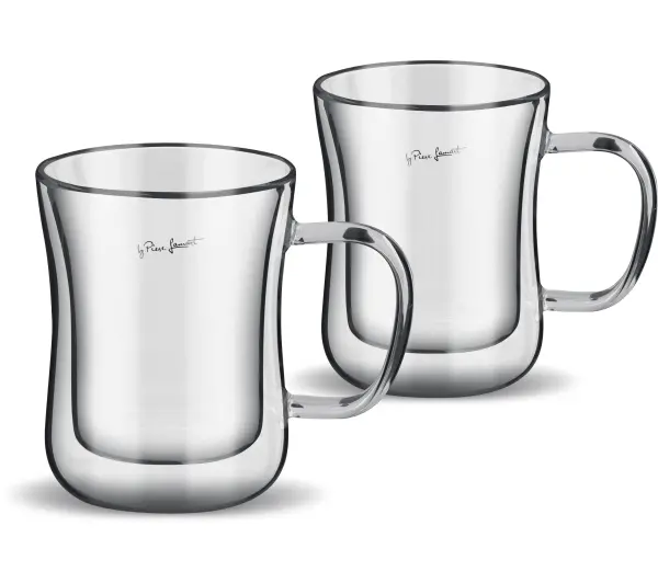 Lamart LT9033 400ml