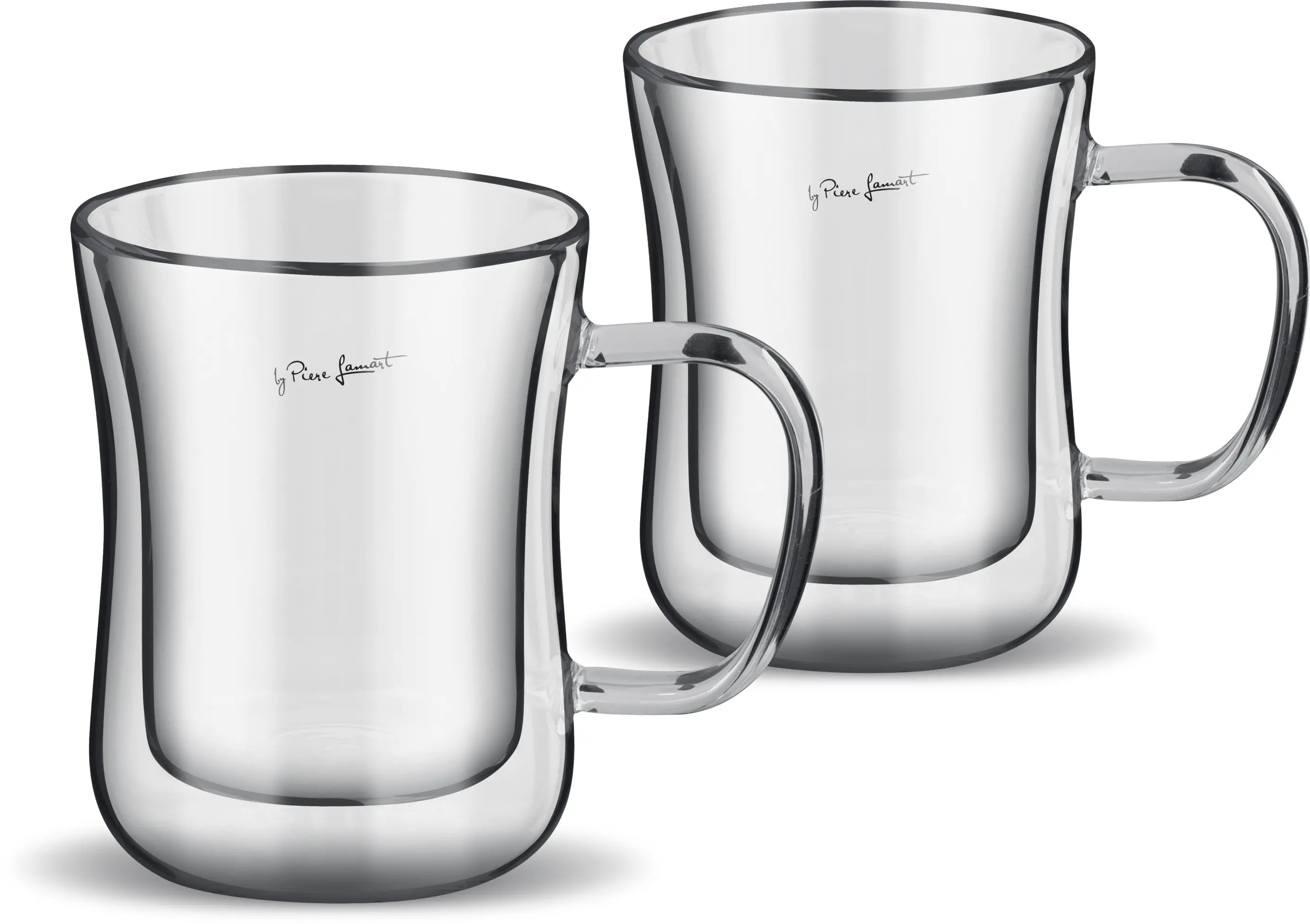 Lamart LT9033 400ml