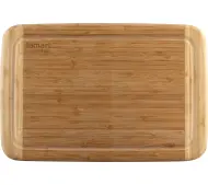 Lamart Bamboo LT2140