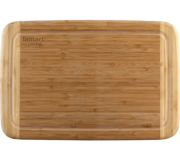 Lamart Bamboo LT2140