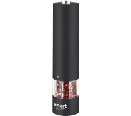Lamart Ruber LT7021