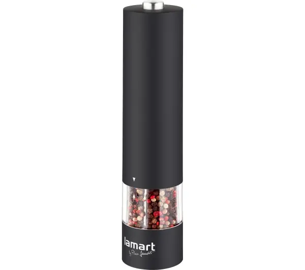 Lamart Ruber LT7021