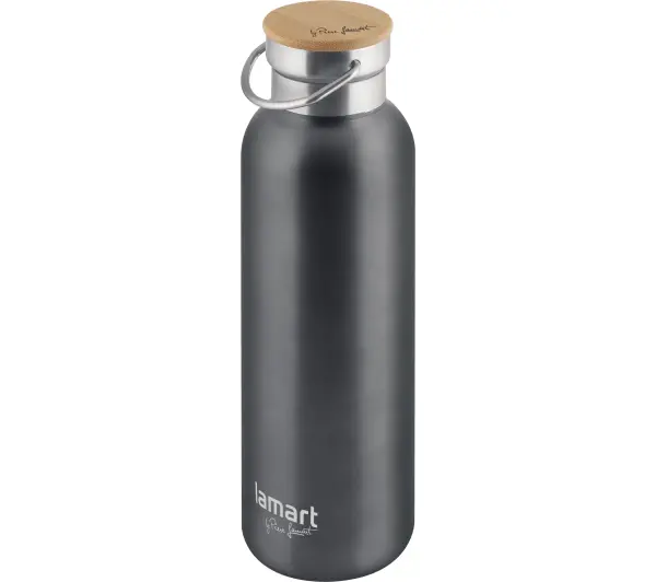 Lamart Bande LT4066 0,5l