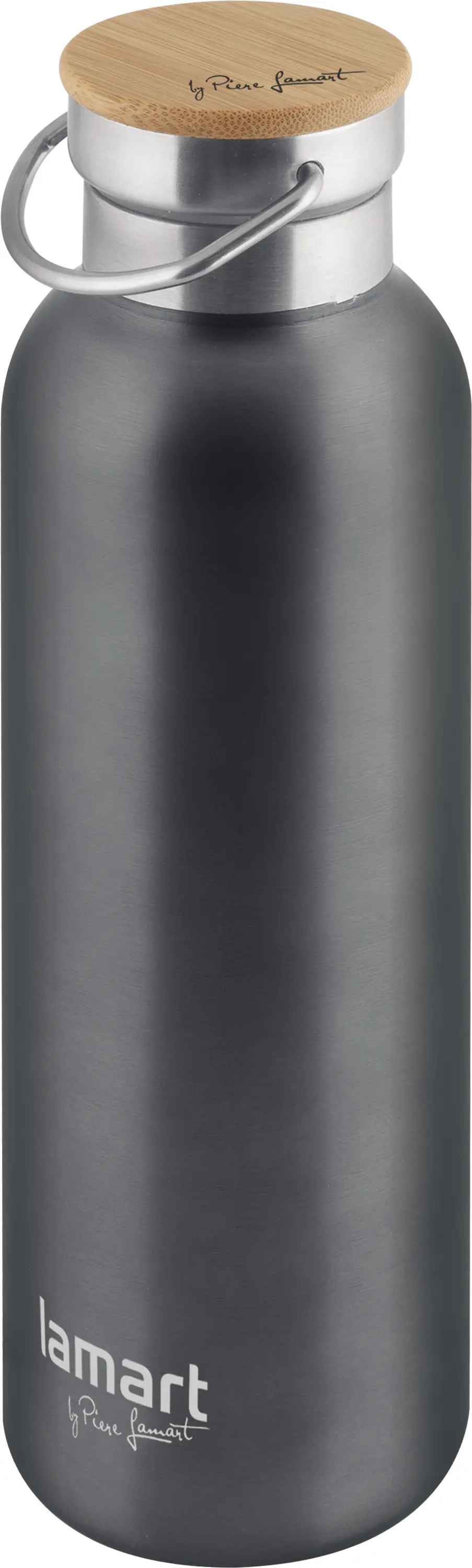 Lamart Bande LT4066 0,5l