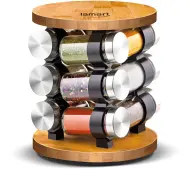 Lamart Sapor LT7051