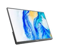 Arzopa A1 GAMUT 15,6" Full HD IPS 60Hz Przenośny