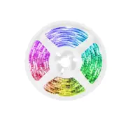 Gosund RGB  SL1 2,8m