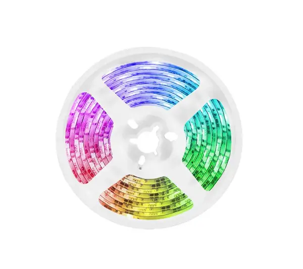 Gosund RGB  SL1 2,8m