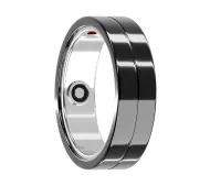 Maxcom mRing MR100 7/55 Czarny