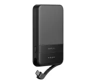 EcoFlow RAPID 5000mAh 30W Magnetyczny Czarny