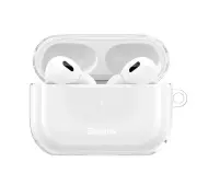 Baseus Crystal do AirPods Pro 2