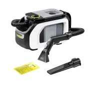 Karcher SE 3 Compact Home 1.081-530.0 500W