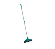 Leifheit Soft & Easy 55243