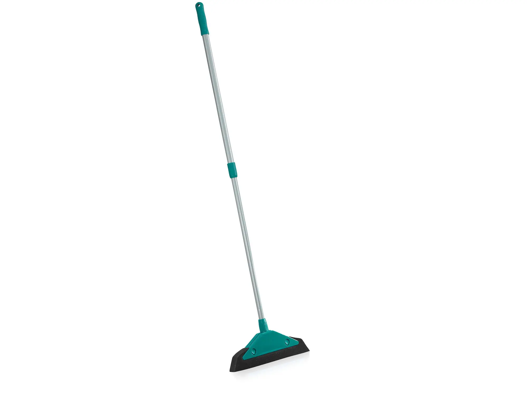 Leifheit Soft & Easy 55243