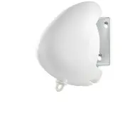 Leifheit Rollfix 80 Single Longline 83106