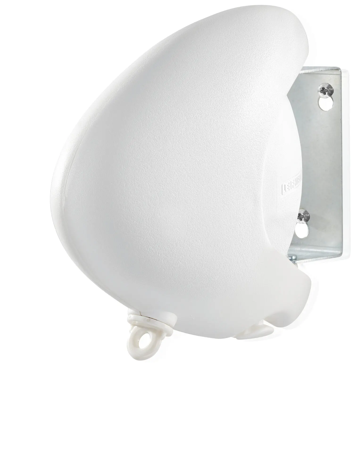 Leifheit Rollfix 80 Single Longline 83106 miniaturka