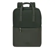 Samsonite 4Pack 14,1" Zielony