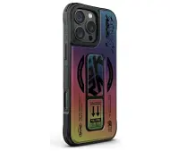 Skinarma Magnetic Charging Grip Stand iPhone 16 Pro Wielokolorowy