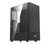 Darkflash A290 Czarny