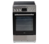 MPM 55-KEI-38 Termoobieg