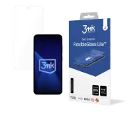 3mk FlexibleGlass Lite do Samsung Galaxy S25+
