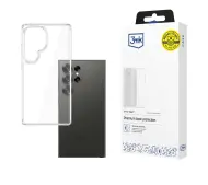 3mk Armor Case do Samsung Galaxy S25 Ultra