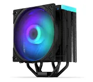 Endorfy Fera 5 ARGB Czarny
