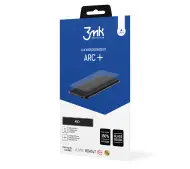 3mk ARC+ do Redmi Note 14 Pro 5G