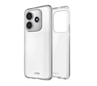SBS Skinny do Xiaomi Note 14 5G Przezroczysty