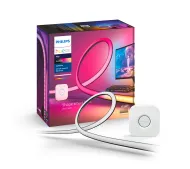 Philips Hue Zestaw startowy Play gradient PC 32 - 34