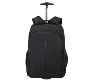 Samsonite Guardit 3.0 15,6" na kółkach Czarny