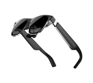 Xreal Air 2 Ultra
