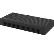 Imou SF108C Czarny
