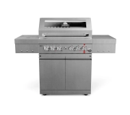 Koler Krone S3 Srebrny