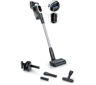 Bosch Unlimited 9 BBS931WBA 60min Wymienny akumulator