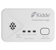 Kidde 2030-DCR
