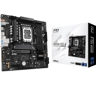 ASrock B860M Pro-A