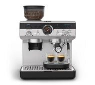 Krups Precision+ XP804T