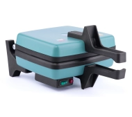 Dezal 301.7.1 LWN 1300W Zielony