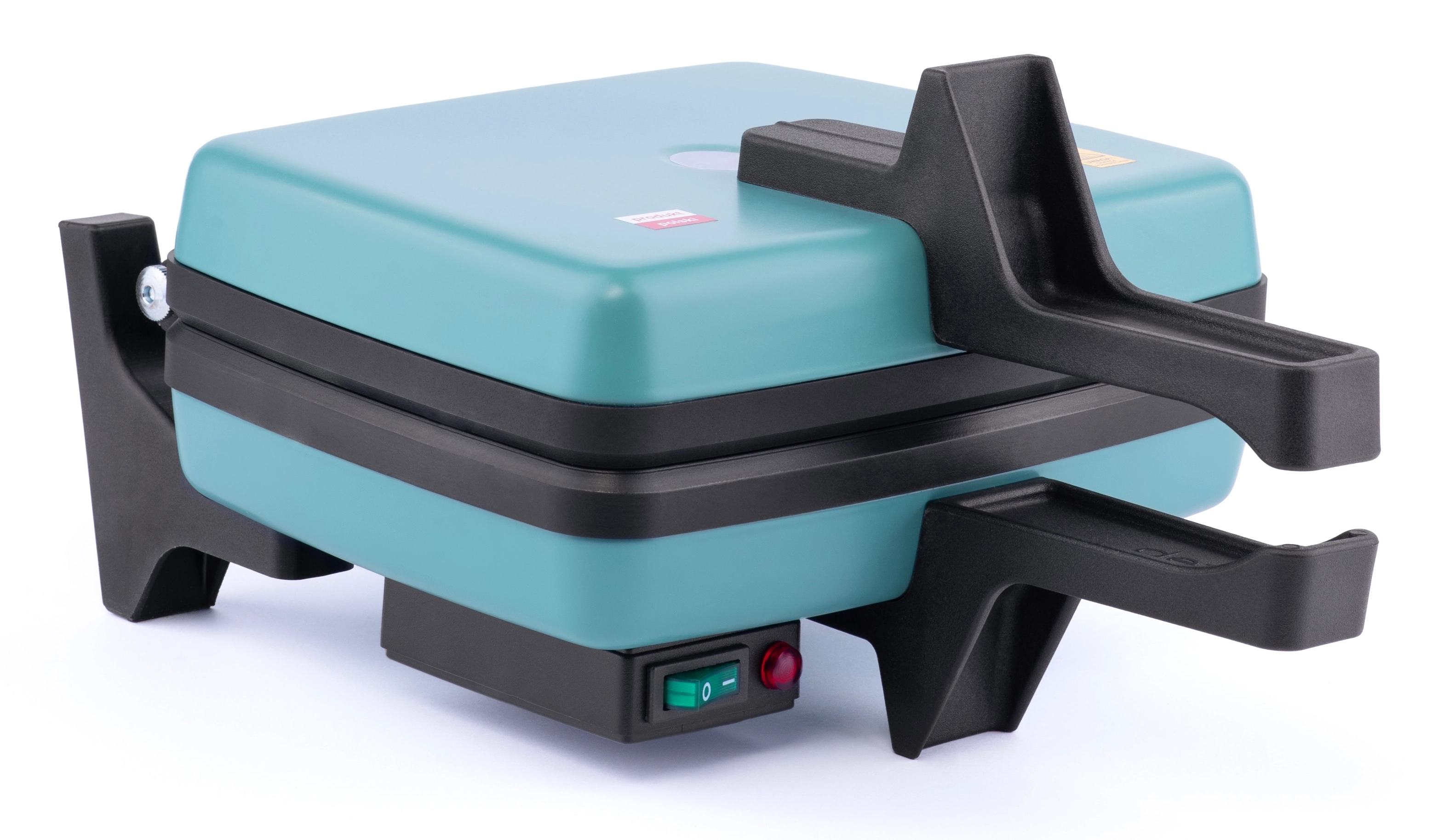 Dezal 301.7.1 LWN 1300W Zielony