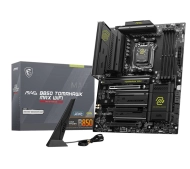 MSI MAG B850 TOMAHAWK MAX WIFI