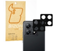 Bizon na aparat Lens do Xiaomi 14T Pro 2 sztuki