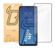 Bizon pełne Edge 2 do Xiaomi 14T