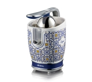 Ariete Capri 413 85W